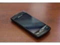 Продам samsung wave GT-S8500 Bada 2.0 в городе Великий Новгород, фото 1, Новгородская область