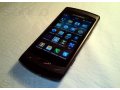 Продам samsung wave GT-S8500 Bada 2.0 в городе Великий Новгород, фото 2, стоимость: 5 500 руб.