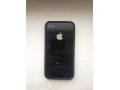 Продам iPhone 4G 16GB в городе Кемерово, фото 1, Кемеровская область