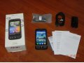 Продам смартфон HTC Desire в городе Минусинск, фото 1, Красноярский край