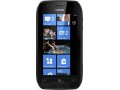 Телефон Nokia 710 Lumia отл. сост. гарантия в городе Курск, фото 3, Мобильные телефоны