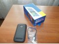 Телефон Nokia 710 Lumia отл. сост. гарантия в городе Курск, фото 4, Курская область