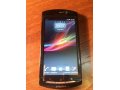 Продам смартфон Sony Ericsson Xperia Neo (MT15i) в городе Кемерово, фото 1, Кемеровская область