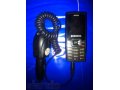 Телефон в городе Ангарск, фото 1, Иркутская область