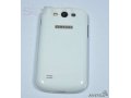 Samsung Galaxy S3 mini в городе Екатеринбург, фото 3, Мобильные телефоны