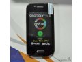 Samsung Galaxy S3 mini в городе Екатеринбург, фото 5, стоимость: 3 990 руб.