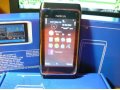 Nokia N8 (China) в городе Рыбинск, фото 2, стоимость: 1 100 руб.