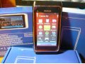 Nokia N8 (China) в городе Рыбинск, фото 3, Мобильные телефоны