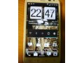 Продам HTC Sensation XL в городе Белово, фото 1, Кемеровская область