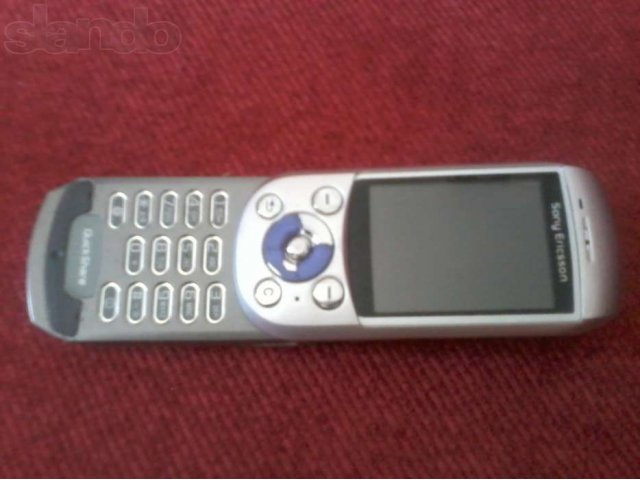 Продам телефон Sony Ericsson Quick Share в городе Чита, фото 1, стоимость: 4 000 руб.