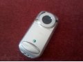 Продам телефон Sony Ericsson Quick Share в городе Чита, фото 2, стоимость: 4 000 руб.