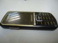 Samsung M3510 в городе Киров, фото 2, стоимость: 1 300 руб.