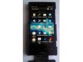 Продам Sony Experia Ion(LT28h) Black + ориг.кожанный чехол в городе Биробиджан, фото 1, Еврейская автономная область