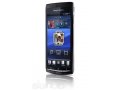 Sony Ericsson Xperia Arc S  на гарантии в городе Астрахань, фото 1, Астраханская область