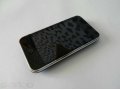 iPhone 3GS 8Gb в городе Ижевск, фото 1, Удмуртия