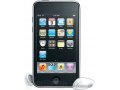 Мультимедийные прееры Apple Ipod touch 8gb в городе Райчихинск, фото 3, Мобильные телефоны