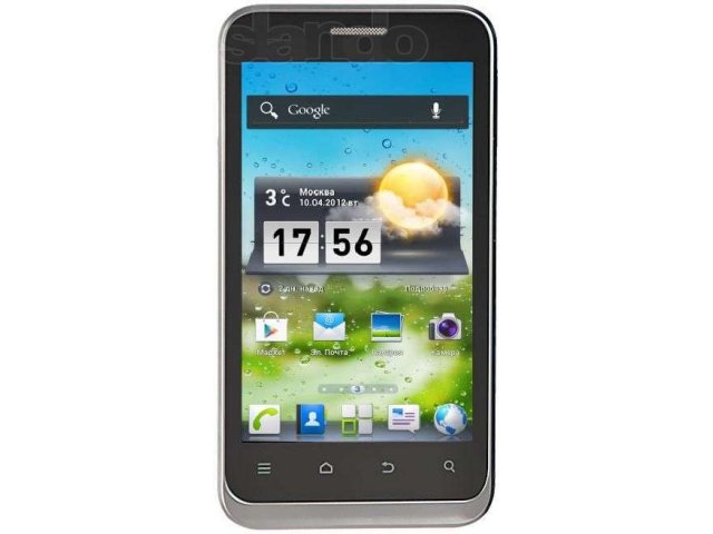 ZTE v880e в городе Краснодар, фото 1, стоимость: 5 500 руб.