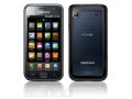 samsung galaxy s gt-i9000 в городе Кемерово, фото 1, Кемеровская область