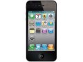 Iphone 4S 16gb black в городе Череповец, фото 1, Вологодская область