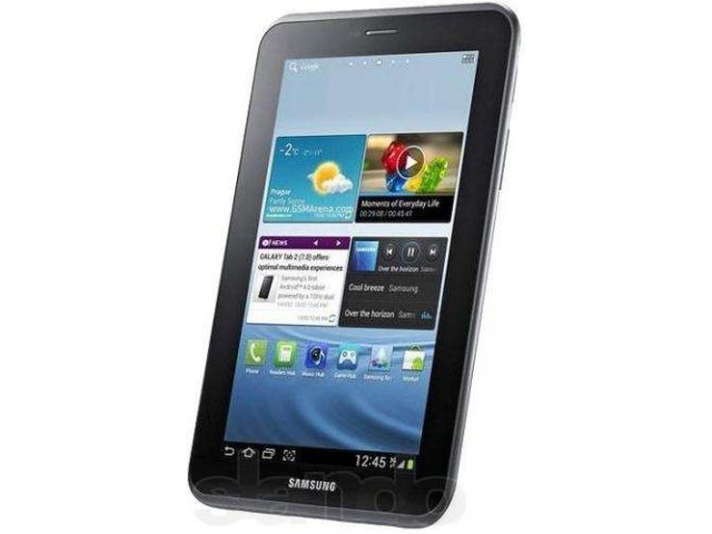 Продам Galaxy TAB 2 7.0 Обмен. в городе Чита, фото 1, стоимость: 9 000 руб.