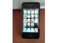 iphone 4S (Тайвань) в городе Ханты-Мансийск, фото 1, Ханты-Мансийский автономный округ