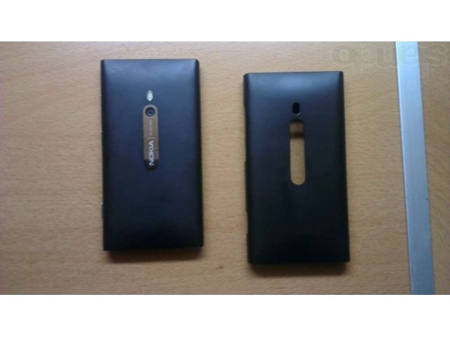 Nokia Lumia 800 (дешево) в городе Братск, фото 5, Иркутская область