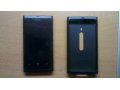 Nokia Lumia 800 (дешево) в городе Братск, фото 4, Иркутская область