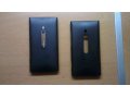 Nokia Lumia 800 (дешево) в городе Братск, фото 5, стоимость: 8 500 руб.