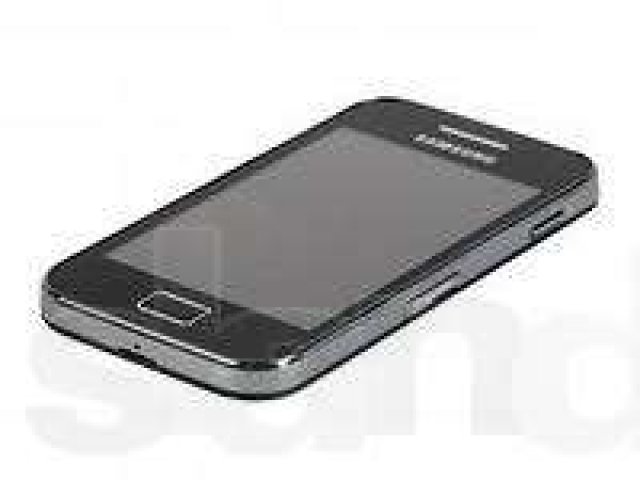 Продам Samsung Galaxy Ace S5830 в городе Стерлитамак, фото 4, стоимость: 4 500 руб.