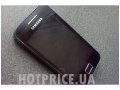 Продам Samsung Galaxy Ace S5830 в городе Стерлитамак, фото 2, стоимость: 4 500 руб.