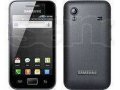 Продам Samsung Galaxy Ace S5830 в городе Стерлитамак, фото 3, Мобильные телефоны