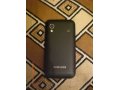 Продам Samsung Galaxy Ace S5830 в городе Жуковский, фото 3, Мобильные телефоны