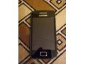 Продам Samsung Galaxy Ace S5830 в городе Жуковский, фото 4, Московская область