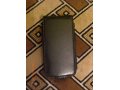 Продам Samsung Galaxy Ace S5830 в городе Жуковский, фото 5, стоимость: 3 800 руб.