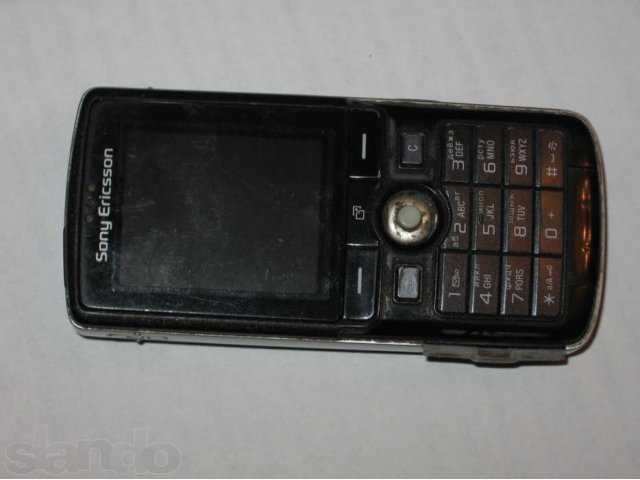 Sony Ericsson R750i в городе Жуковский, фото 1, стоимость: 1 800 руб.