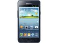 Samsung i9100 Galaxy S 2 в городе Великий Новгород, фото 1, Новгородская область