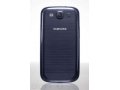 samsung galaxy s3 new  kitaiski в городе Орехово-Зуево, фото 2, стоимость: 5 000 руб.