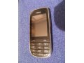 Продам Nokia Asha 202 (Совершенно новый!) в городе Димитровград, фото 1, Ульяновская область