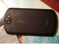 Huawei u8800 x5 pro в городе Казань, фото 2, стоимость: 4 700 руб.