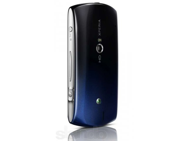 Продам сотовый Sony Ericsson MT15i !!! в городе Северск, фото 1, Томская область