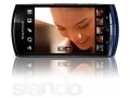 Продам сотовый Sony Ericsson MT15i !!! в городе Северск, фото 2, стоимость: 6 000 руб.