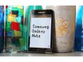 Samsung Note(новый) гэлакси ноте андроид 4.0 в городе Санкт-Петербург, фото 8, стоимость: 5 900 руб.