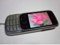 Nokia 6303 classic в городе Канаш, фото 1, Чувашия