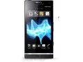 Продаю смартфон SONY XPERIA S /LT26I в городе Рубцовск, фото 1, Алтайский край