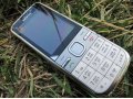 Смартфон Nokia C5-00.2 в городе Чита, фото 1, Забайкальский край