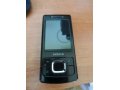 Продам NOKIA 6500 s на запчасти в городе Каменск-Уральский, фото 1, Свердловская область