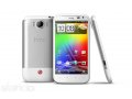 Продам HTC Sensation XL в городе Благовещенск, фото 1, Амурская область