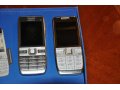 nokia e-52 в городе Братск, фото 6, Мобильные телефоны