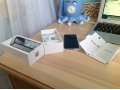 Продам iPhone 4S 32GB в городе Братск, фото 1, Иркутская область