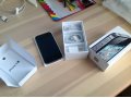 Продам iPhone 4S 64GB в городе Братск, фото 1, Иркутская область